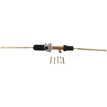 Load image into Gallery viewer, MOOSE UTILITY DIVISION STEERING RACK POLARIS MSE 51-4002