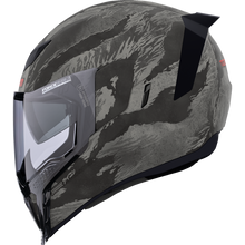Load image into Gallery viewer, ICON HLMT AFLT MIPS TIGRBLOOD GY SM 0101-16241