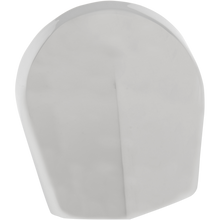 Load image into Gallery viewer, DRAG SPECIALTIES COVER HORN 93-19 FLT CHR 14-0512