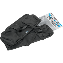 Load image into Gallery viewer, DRAG SPECIALTIES 93-13 FLHT S/BAG LINERS PR 3501-0771