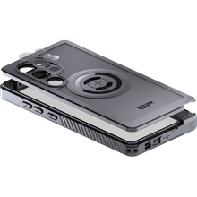 Load image into Gallery viewer, SP CONNECT CASE SPC+ XTREME S24 ULTRA SAMSUNG 52897