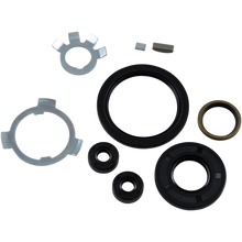 Load image into Gallery viewer, JAMES GASKET 82-84 4SP TRANS MAIN SEAL KIT JGI-37741-82-K