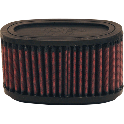 K & N 04-11 750AERO/VT750C2 SPIRIT AIR FILTER HA-7504