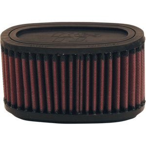 K & N 04-11 750AERO/VT750C2 SPIRIT AIR FILTER HA-7504