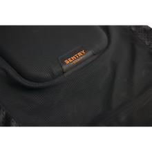 Load image into Gallery viewer, THOR GUARD SENTRY STEALTH BK SM/MD 2701-1341