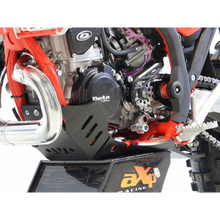 Load image into Gallery viewer, AXP RACING XTR SKIDPLATE 8MM BETA 250-300XTRAINER AX1681