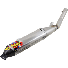 Load image into Gallery viewer, FMF 20-22 YZ450F EXHAUST FCTRY4:1RCT ALMCF 044460