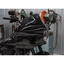 Load image into Gallery viewer, KLOCK WERKS FAIRING FXRP F/FXLR FXLRS KWB-02-0002
