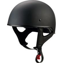 Load image into Gallery viewer, Z1R BEANIE CC FLTBK XL 0103-1195