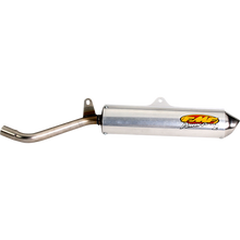 Load image into Gallery viewer, FMF 95-06 KDX200/220 POWERCORE 2 SILENCER 020232