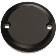 Load image into Gallery viewer, JOKER MACHINE COVER TIMING M8 SM BLK 02-971-1