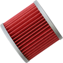 Load image into Gallery viewer, HIFLOFILTRO HIFLOFILTRO OIL FILTER HF125