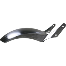 Load image into Gallery viewer, KODLIN REAR FENDER WIDE UNPAINTED FOR M8 SOFTAIL BREAKOUT &amp; FATBOY K59437