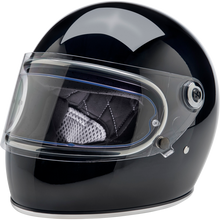 Load image into Gallery viewer, BILTWELL SHIELD G/S G2 PNLK TRNSTN 1111-402