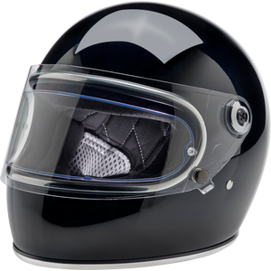 BILTWELL SHIELD G/S G2 PNLK TRNSTN 1111-402