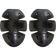 Load image into Gallery viewer, Z1R ARMOR ELBOW PR 2706-0311