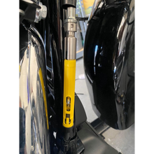 Load image into Gallery viewer, FAT BAGGERS INC ADJUSTER EZ CLUTCH UP-GRD 109811 - Motomike Canada