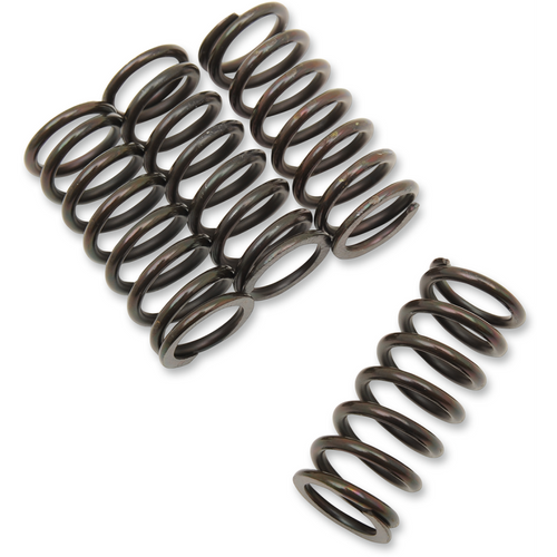 BARNETT SPRING KIT MULTI APPLICATION 501-73-04067