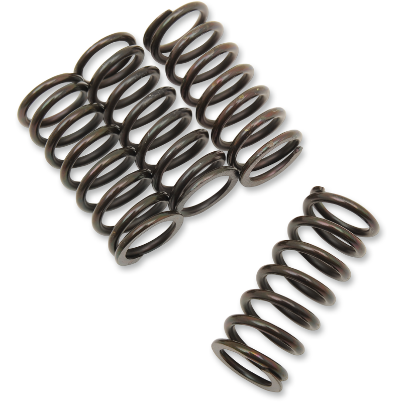 BARNETT SPRING KIT MULTI APPLICATION 501-73-04067