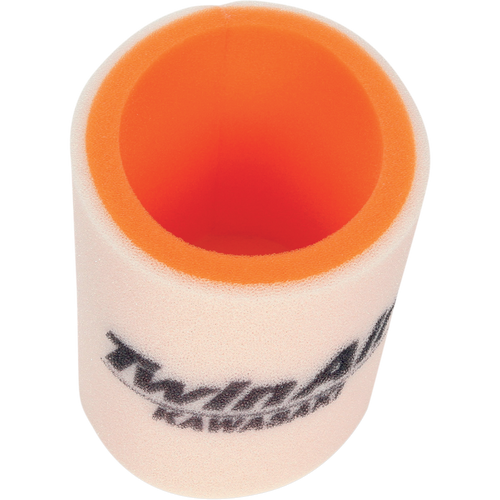 TWIN AIR AIR FILTER KAWASAKI MULTI FIT TWIN AIR 151910