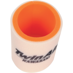 TWIN AIR AIR FILTER KAWASAKI MULTI FIT TWIN AIR 151910