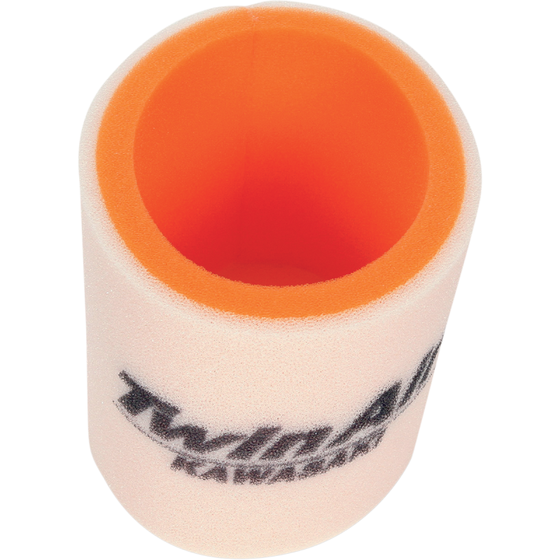 TWIN AIR AIR FILTER KAWASAKI MULTI FIT TWIN AIR 151910