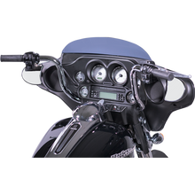 Load image into Gallery viewer, FAT BAGGERS INC HANDLEBAR 12" CH RT L FL 909512