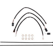 Load image into Gallery viewer, MAGNUM CONTROL CABLE KIT XR SSC 589992
