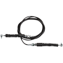 Load image into Gallery viewer, MOOSE UTILITY DIVISION SHIFT CABLE POL UTV MSE 0652-2415