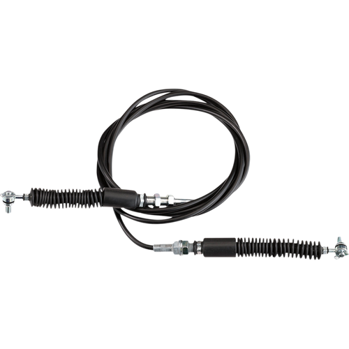 MOOSE UTILITY DIVISION SHIFT CABLE POL UTV MSE 0652-2415