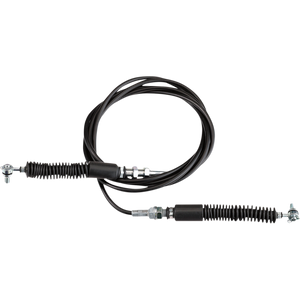 MOOSE UTILITY DIVISION SHIFT CABLE POL UTV MSE 0652-2415