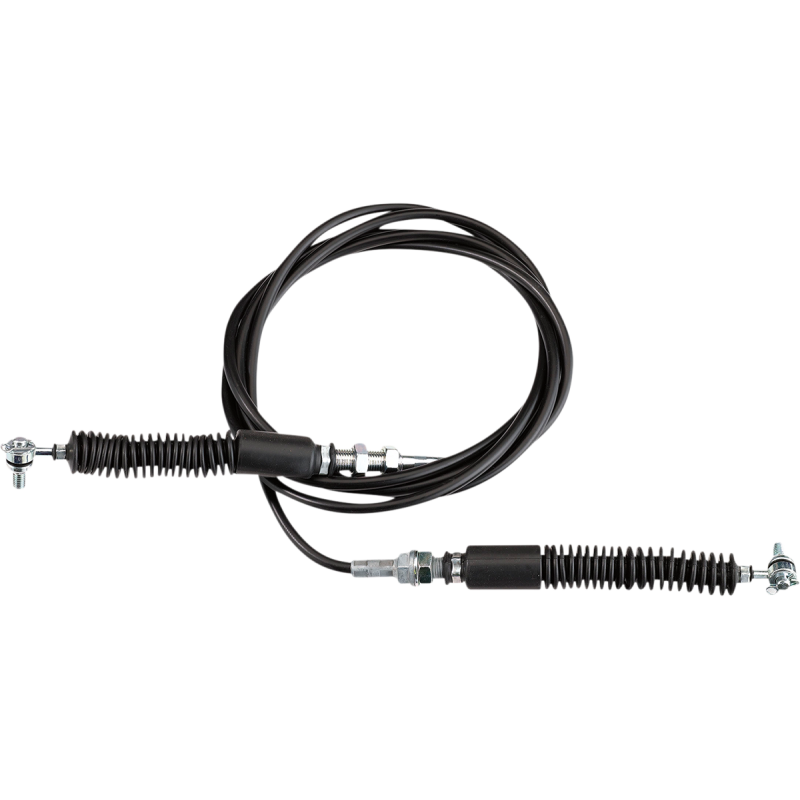 MOOSE UTILITY DIVISION SHIFT CABLE POL UTV MSE 0652-2415