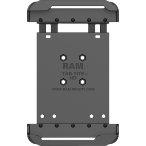 RAM MOUNT HOLDER TABTITE SPRINGLOAD RAM-HOL-TAB23U