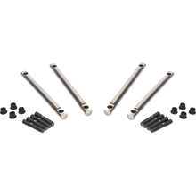 Load image into Gallery viewer, JIMS SHAFT ROCKER ARM HW KT M8 5836
