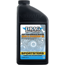 Load image into Gallery viewer, DRAG OIL DRAG CHAIN/GEAR .946 L 198932