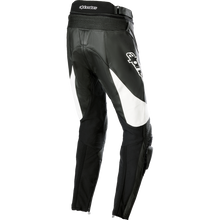 Load image into Gallery viewer, ALPINESTARS (ROAD) PANTS 4W MIS V3 BK 42 3130522-10-42