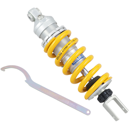 OHLINS SHOCK OHLINS YA 419 YA 419