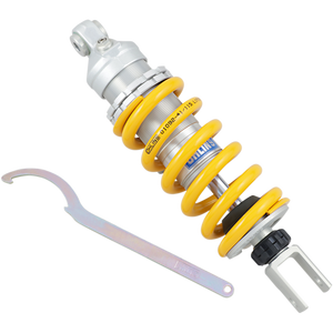 OHLINS SHOCK OHLINS YA 419 YA 419
