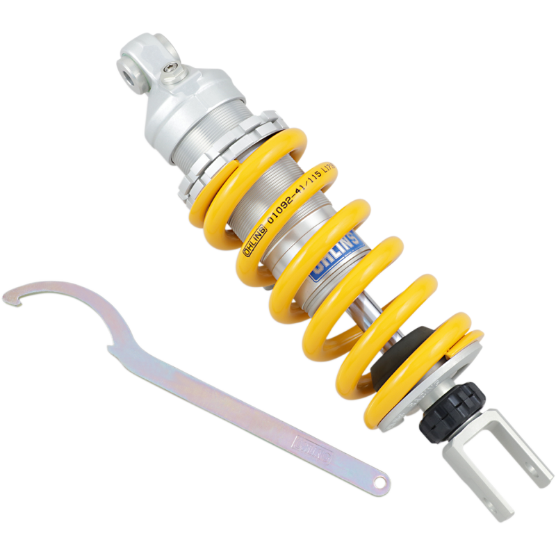 OHLINS SHOCK OHLINS YA 419 YA 419