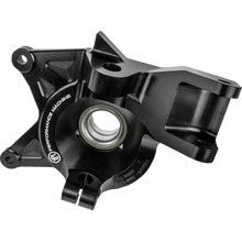 Load image into Gallery viewer, PERFORMANCE MACHINE STEERING KNUCKLE R 0221-1000-B