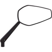 Load image into Gallery viewer, ARLEN NESS MIRROR MINI STOCKER BLK 13-156