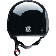Load image into Gallery viewer, Z1R BEANIE CC HELLFIRE PURP MD 0103-1340