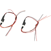Load image into Gallery viewer, CUSTOM DYNAMICS ECLIPZE2 DUAL INTENSITY MODULE EPZ2 - Motomike Canada