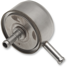 Load image into Gallery viewer, DRAG SPECIALTIES 00-01 FLHT FUEL FILTER T14-0053