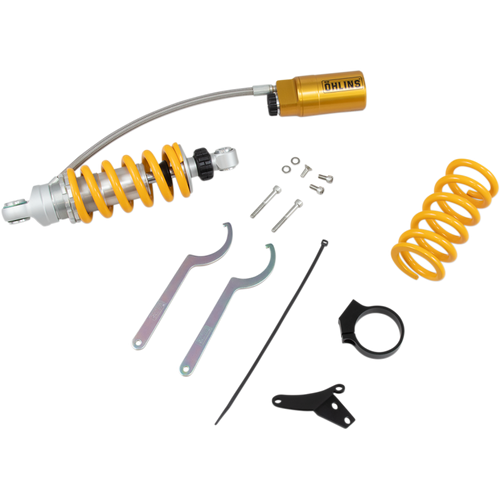 OHLINS SHOCK OHLINS GROM HO 611 HO 611