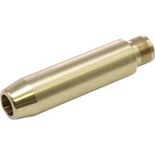 Load image into Gallery viewer, KIBBLEWHITE 84-04 B/T .003 INTK/EXH AMPCO GUIDE 20-4323