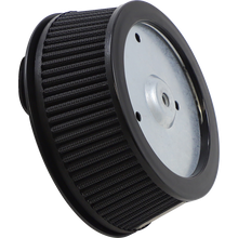 Load image into Gallery viewer, VANCE &amp; HINES AIR CLEANER V02N 17-24FL 71331