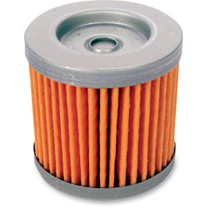 TWIN AIR OIL FILTER ARCTIC CAT/KAWASAKI/SUZUKI MULTI FIT TWIN AIR 140007