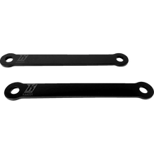 Load image into Gallery viewer, KODLIN 1" LOWERING KIT FOR PAN AMERICA (RA 1250) MODELS 2021-UP K66031