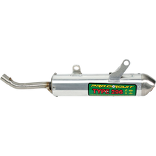 Load image into Gallery viewer, PRO CIRCUIT SILENCER 296 S/A YZ125 22-25 1332212